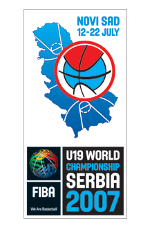 logo-mundial-juvenil-baloncesto.gif